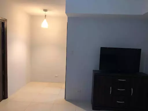 Open photo 18 of 22 — Condo for Rent