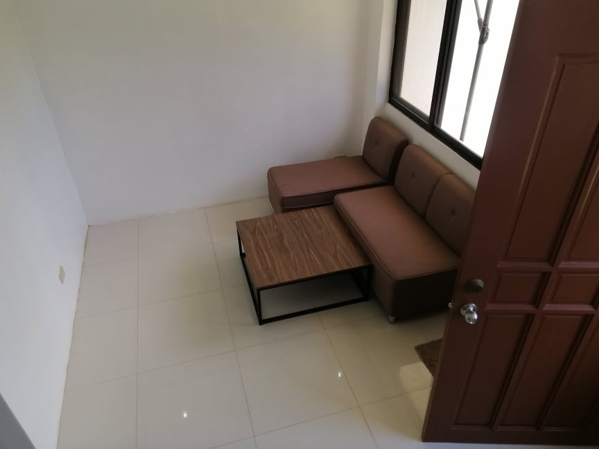 Aparment for rent in Canduman Mandaue City — Apartment in Mandaue City, Cebu, Philippines — Photo 3