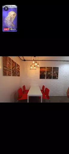 Avida riala condo for rent — Studio in Cebu City, Cebu, Philippines — Photo 2
