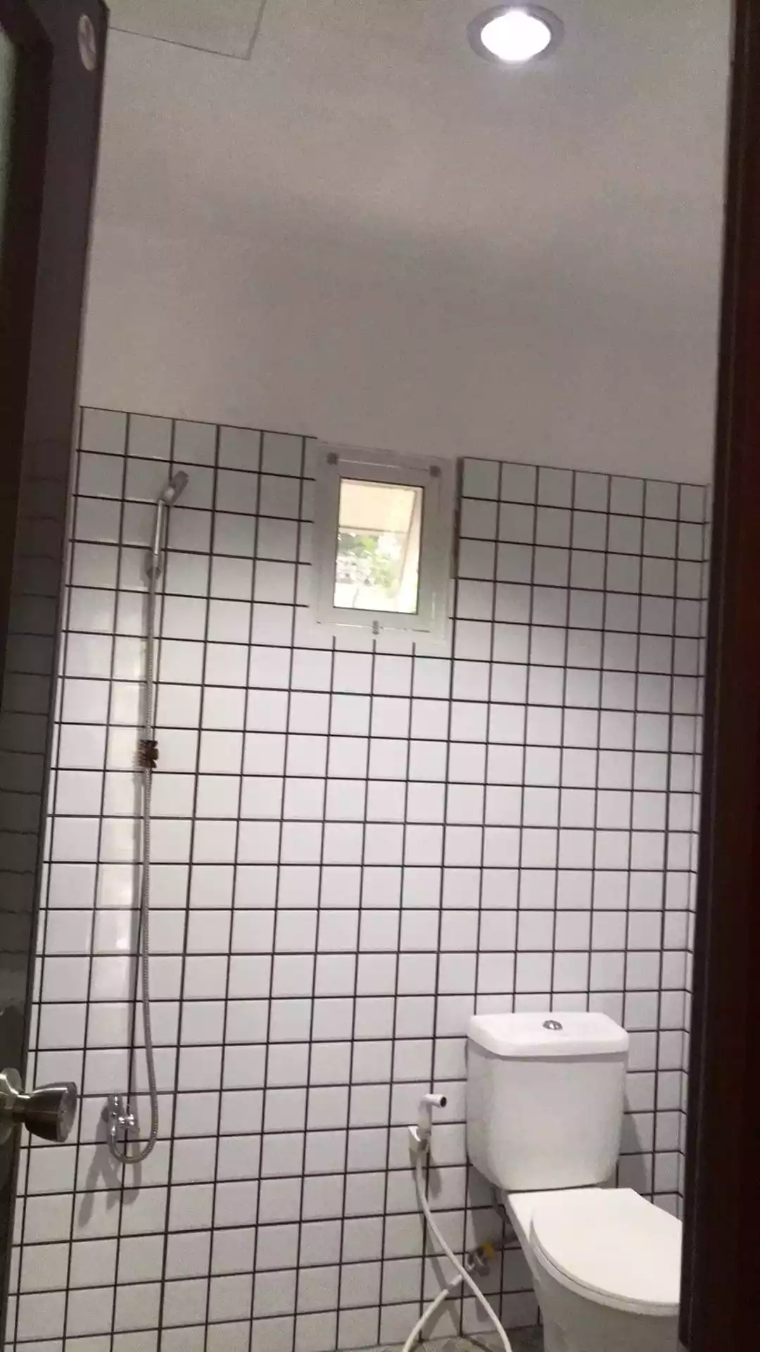 House for Rent at TOLEDO - photo 3