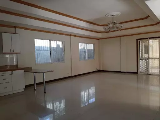Open photo 20 of 20 — Spacious Bungalow House and Lot in Talisay