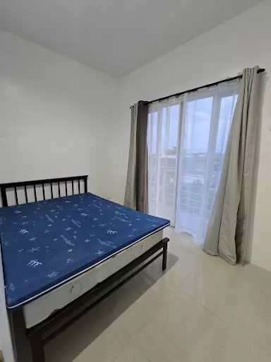 FOR SALE or FOR ASSUME ONE BEDROOM CORNER UNIT — 1 Bedroom in Minglanilla, Cebu, Philippines — Photo 7