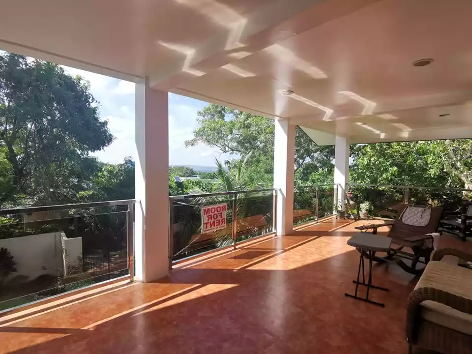 Boracay Modern House and Lots of Open Space  - photo 6
