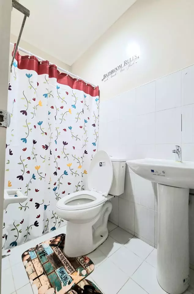 House for Rent in Mactan Plains  - photo 2