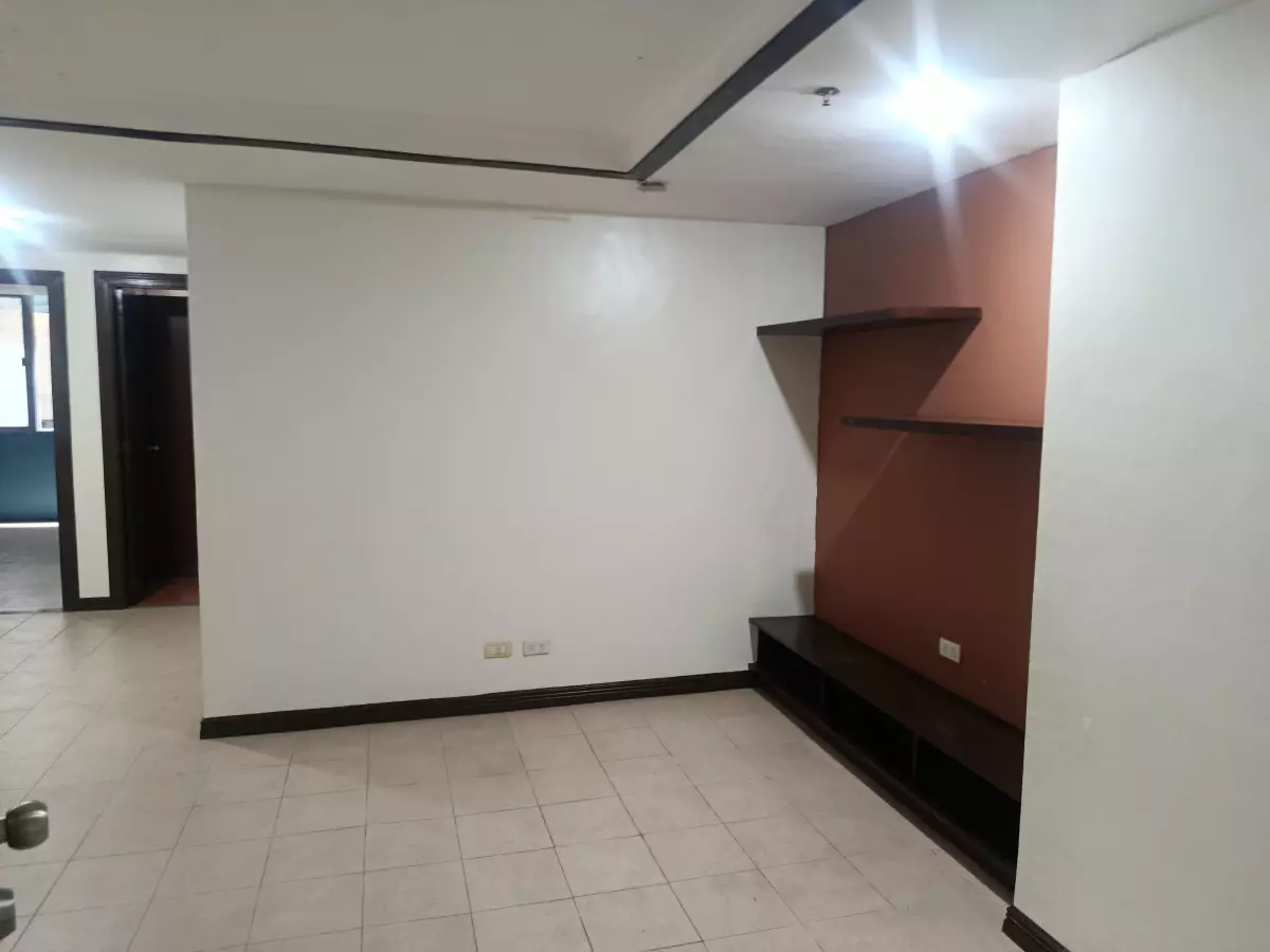 162 sqm Office-Condominium Unit in Club Ultima, Cebu City