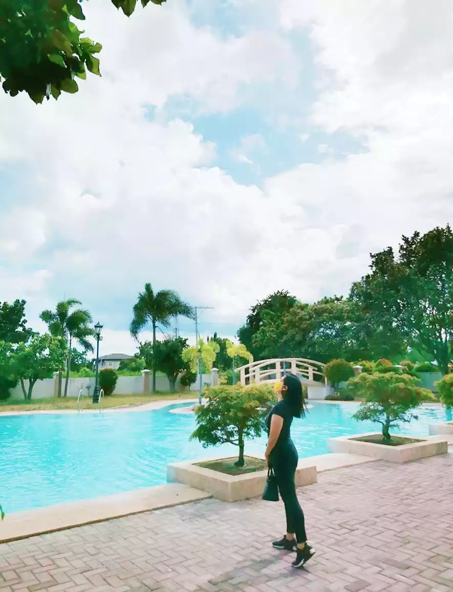 Colinas Verdes Residential Lots for Sale — Residential Lot in General Santos City, South Cotabato, Philippines — Photo 4