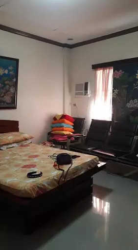 House and lot for sale — House and Lot in Bacolod, Negros Occidental, Philippines — Photo 3