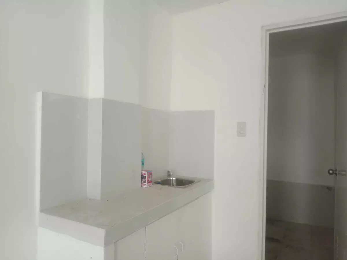 House and Lot For Assume in Mabuhay Gensan — House and Lot in General Santos City, South Cotabato, Philippines — Photo 3
