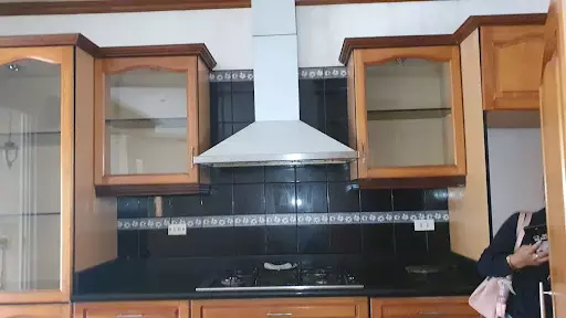 Open photo 15 of 77 — 4 Bedroom House and Lot For Sale and For Rent