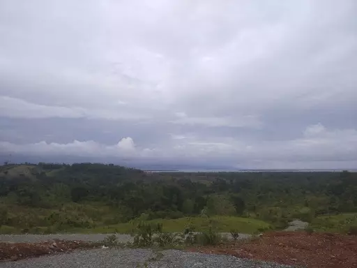 Open photo 23 of 28 — OVERLOOKING PROPERTY IN BILLIONAIRES LANE, PUERTO PRINCESA City Palawan
