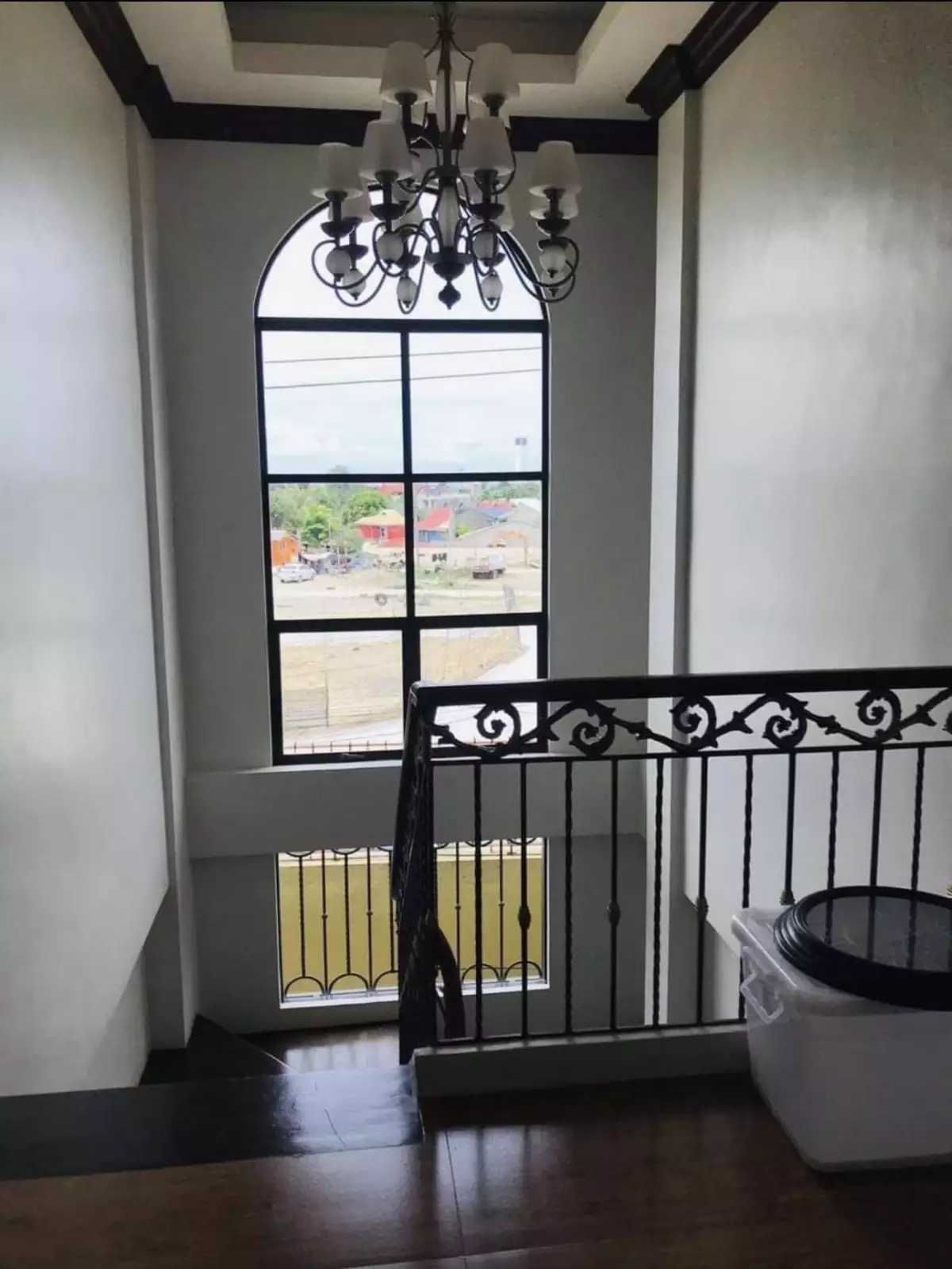 House and Lot in Labangon - photo 6