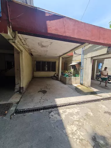 Townhouse For Rent — Townhouse in Cebu City, Cebu, Philippines — Photo 2