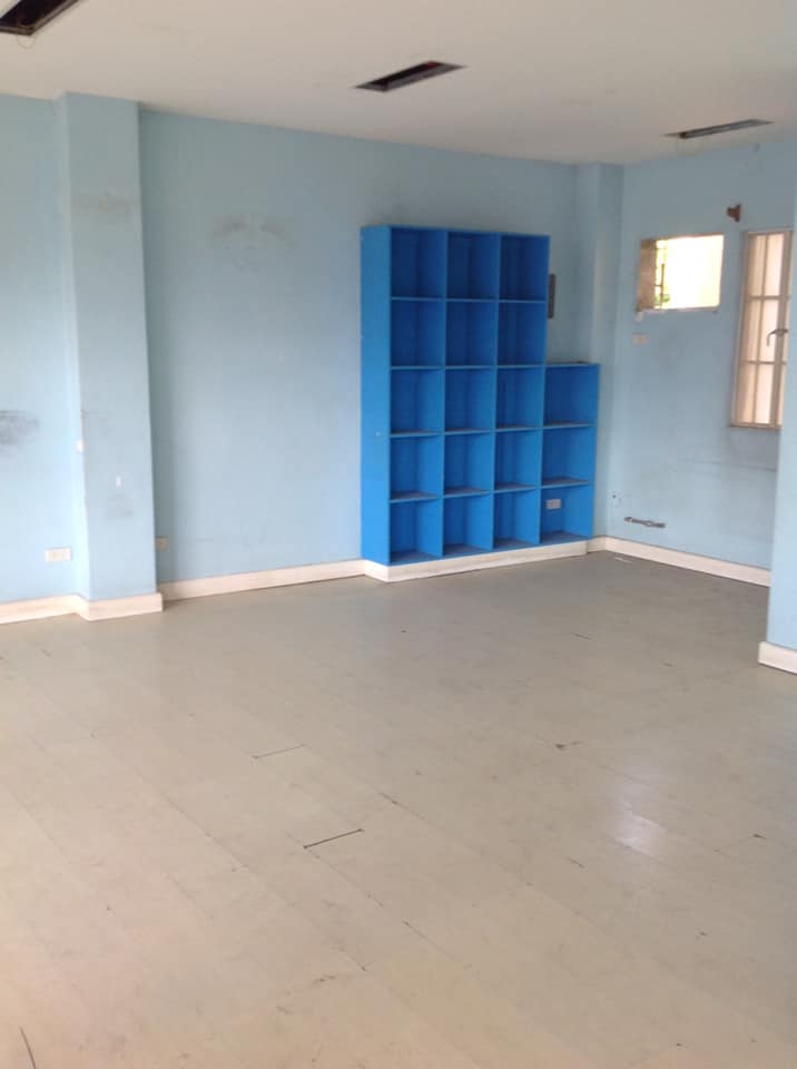 Commercial / Office Space for Rent - photo 4