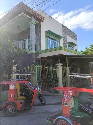Open photo 14 of 24 — 2 storey house and lot for sale