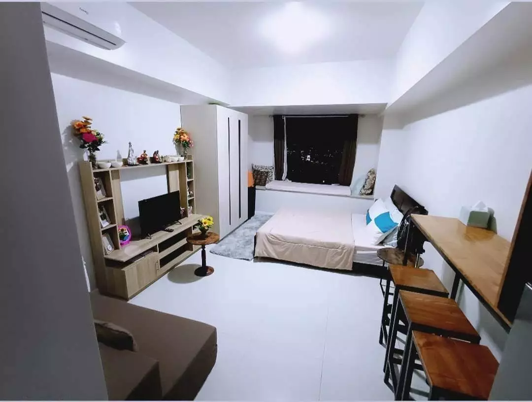 Room for Rent Near CDU School - photo 3