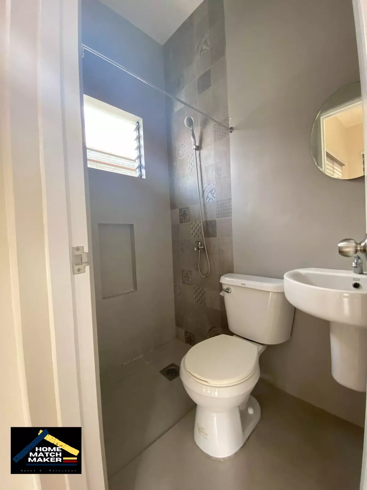 RENTAL HOME in North Verdana, Mandaue City — House and Lot in Gervacio Seno Street, Mandaue City, Cebu — Photo 4