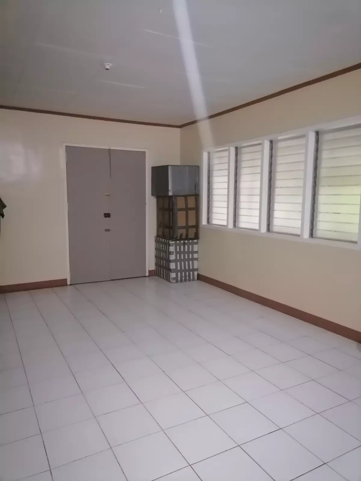 1170sqm. lot with building along the highway Butuan City — Building in Butuan City, Agusan Del Norte, Philippines — Photo 4