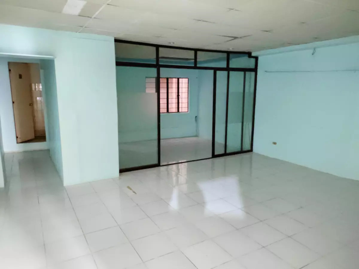 OFFICE SPACE FOR LEASE NEAR DIVISORIA, CAGAYAN DE ORO - photo 5