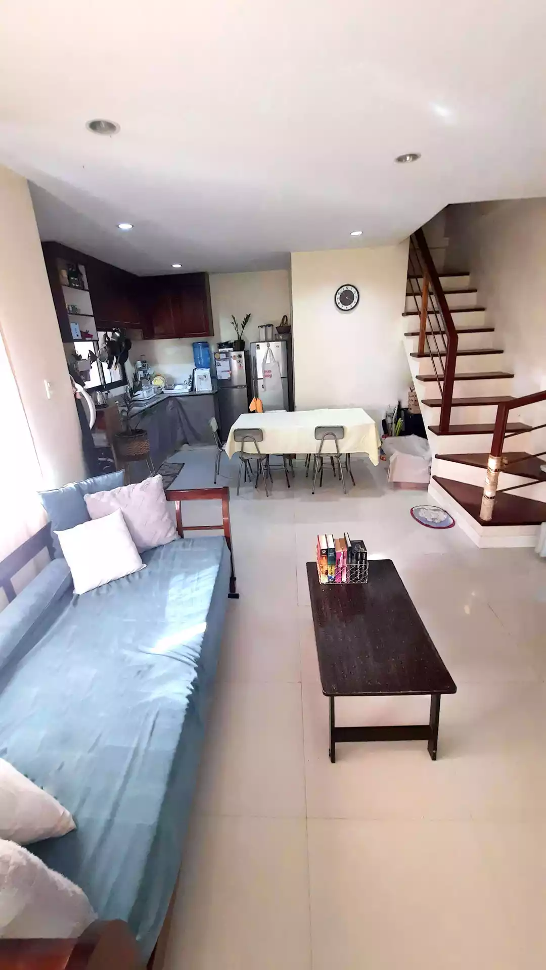 Open photo 18 of 18 — Alberlyn Box Hill Residences House and Lot for Sale
