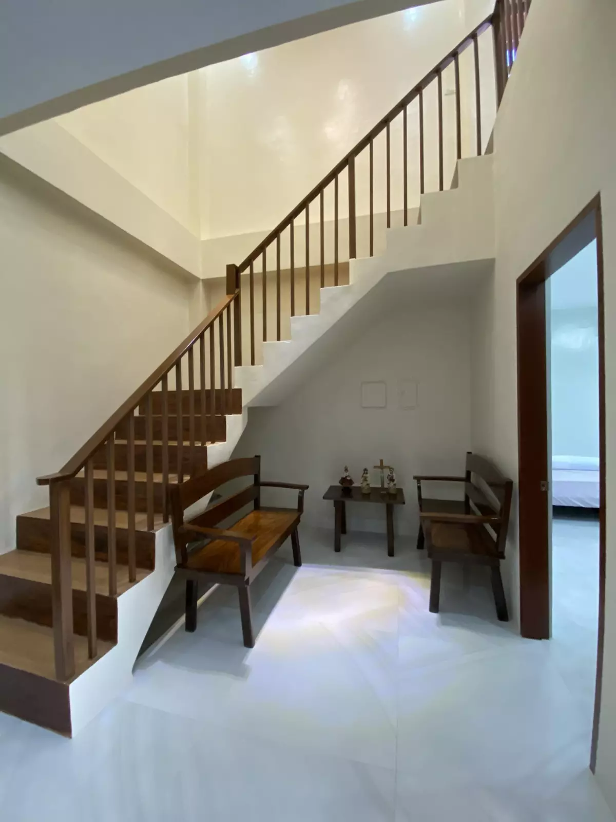 Open photo 22 of 33 — House and Lot for SALE