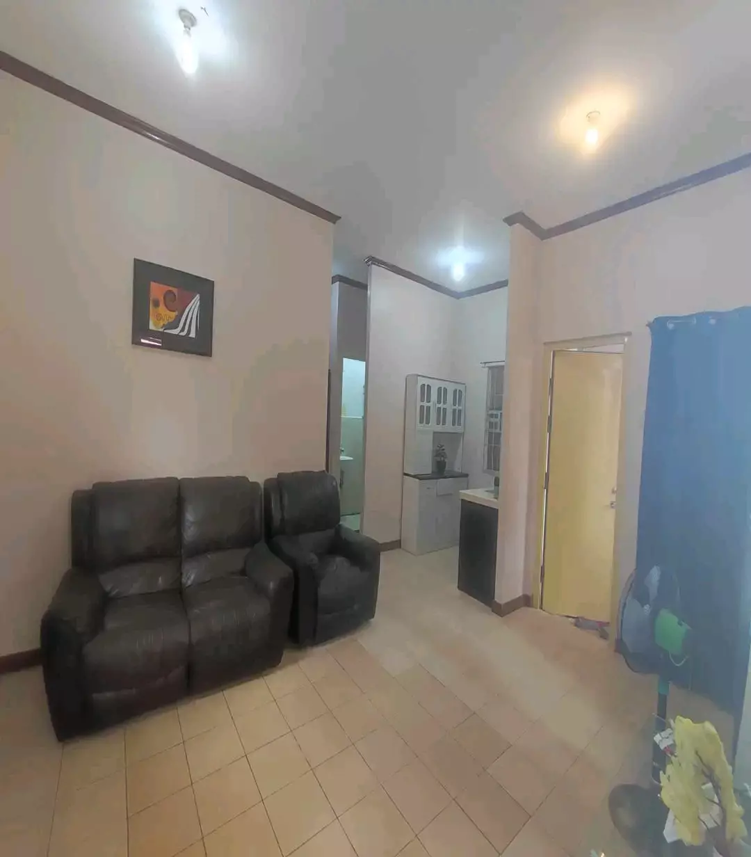 Titled House & Lot - photo 2
