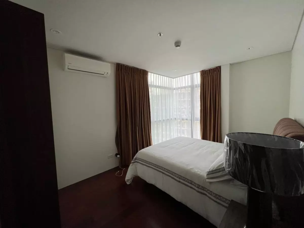 Tambuli Seaside Living TD12 1BR For rent - photo 3