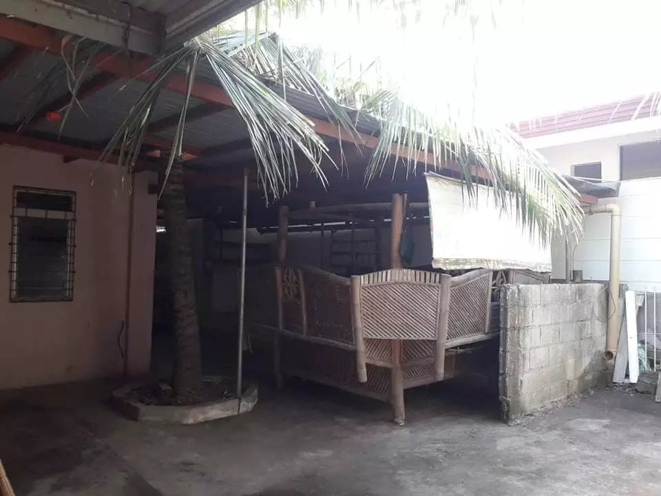 300 SQM LAND AREA IN MACTAN, LAPU-LAPU CITY - photo 2