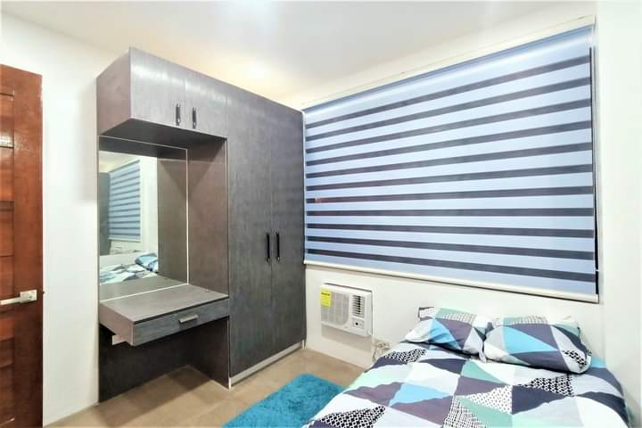 Open photo 21 of 21 — FOR SALE 2-STOREY SINGLE DETACHED HOUSE AND LOT 