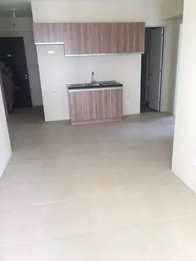 Open photo 14 of 38 — AVIDA RIALA 2BR FOR SALE!