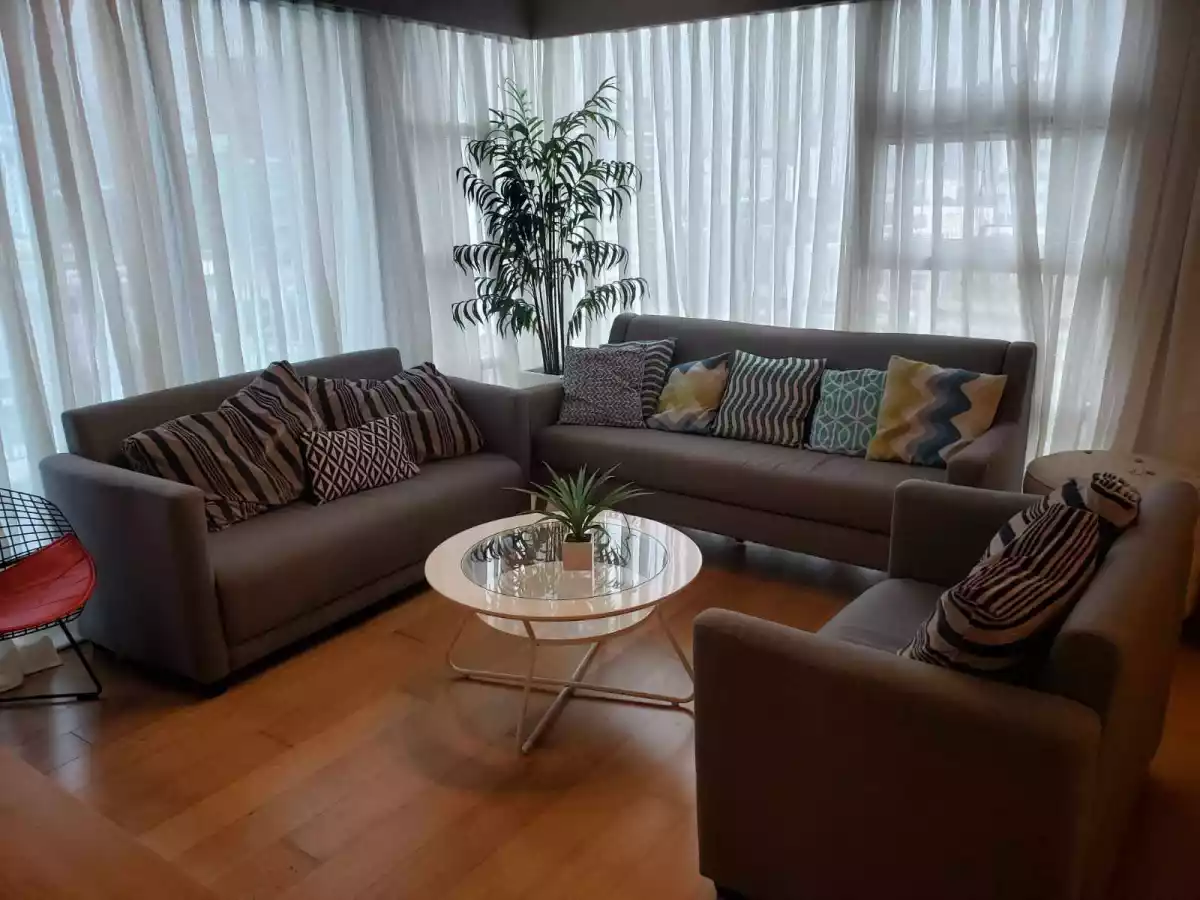 1016 FOR SALE/2 BEDROOM — 2 Bedrooms in Cebu City, Philippines — Photo 7