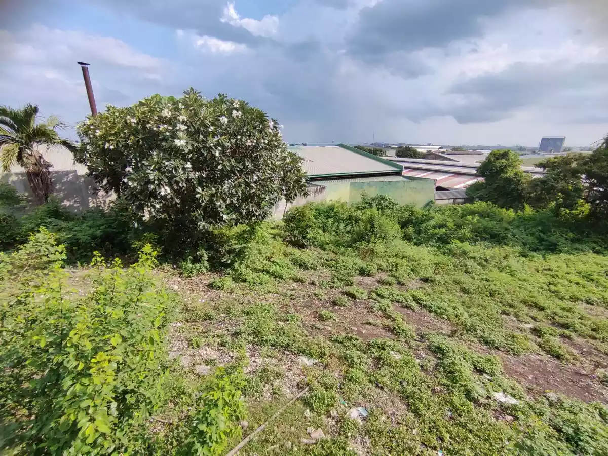 Open photo 12 of 14 — FOR SALE Lot in Tayud, Consolacion, Cebu