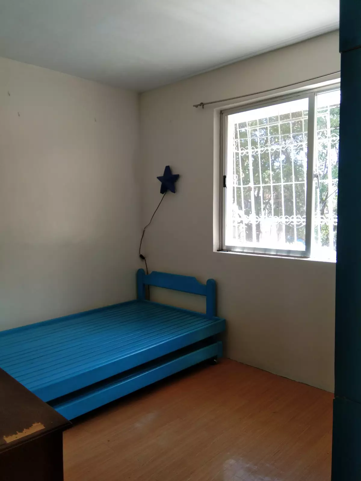 Single Detached House in Mactan - photo 5