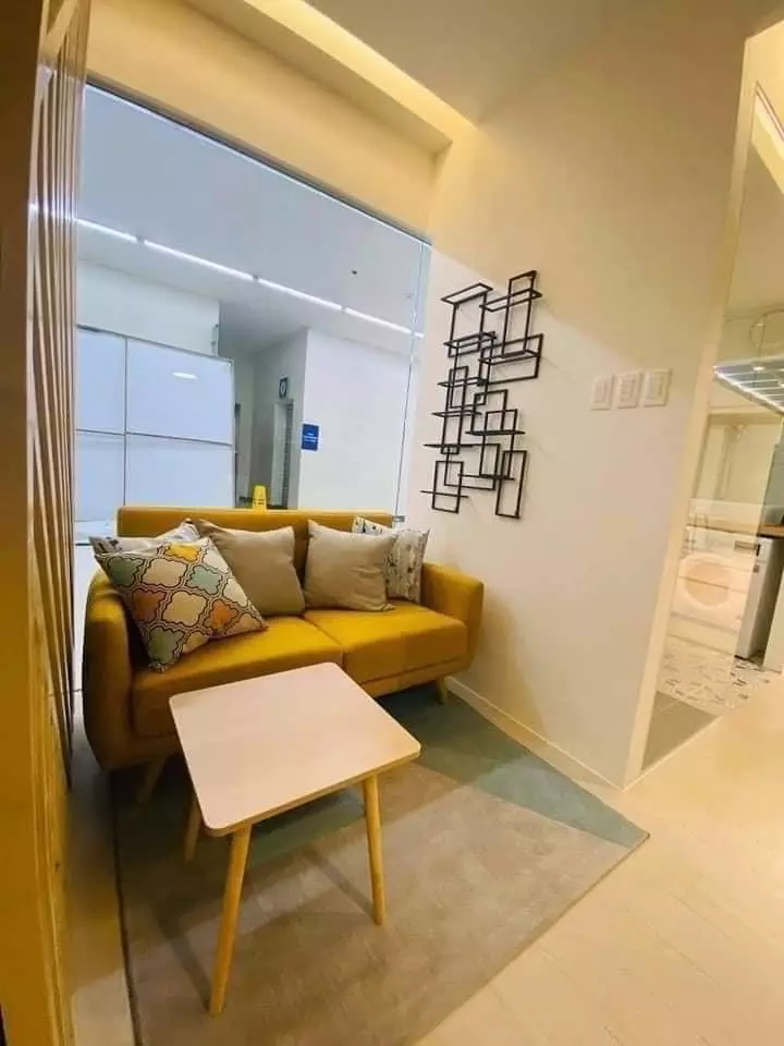 Jacinta Enclaves Residences  - photo 4