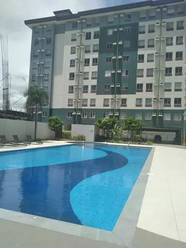 Open photo 21 of 22 — Fully-furnished condo in Mandaue