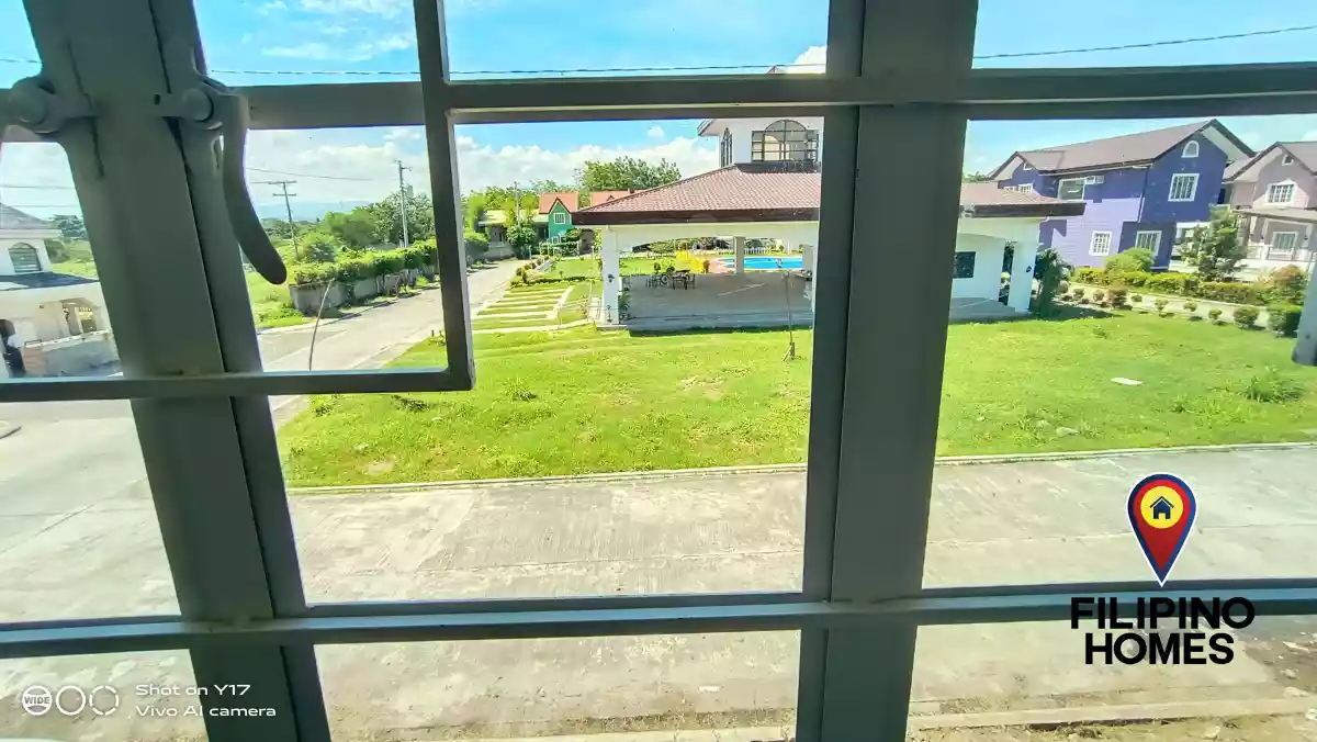 Tierra Eusebio 3 BR House - photo 7