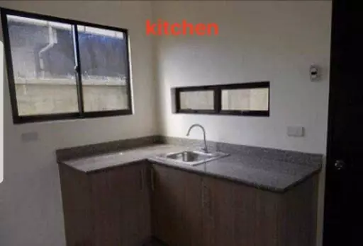 Open photo 13 of 14 — Midori plains minglanilla for rent | assume