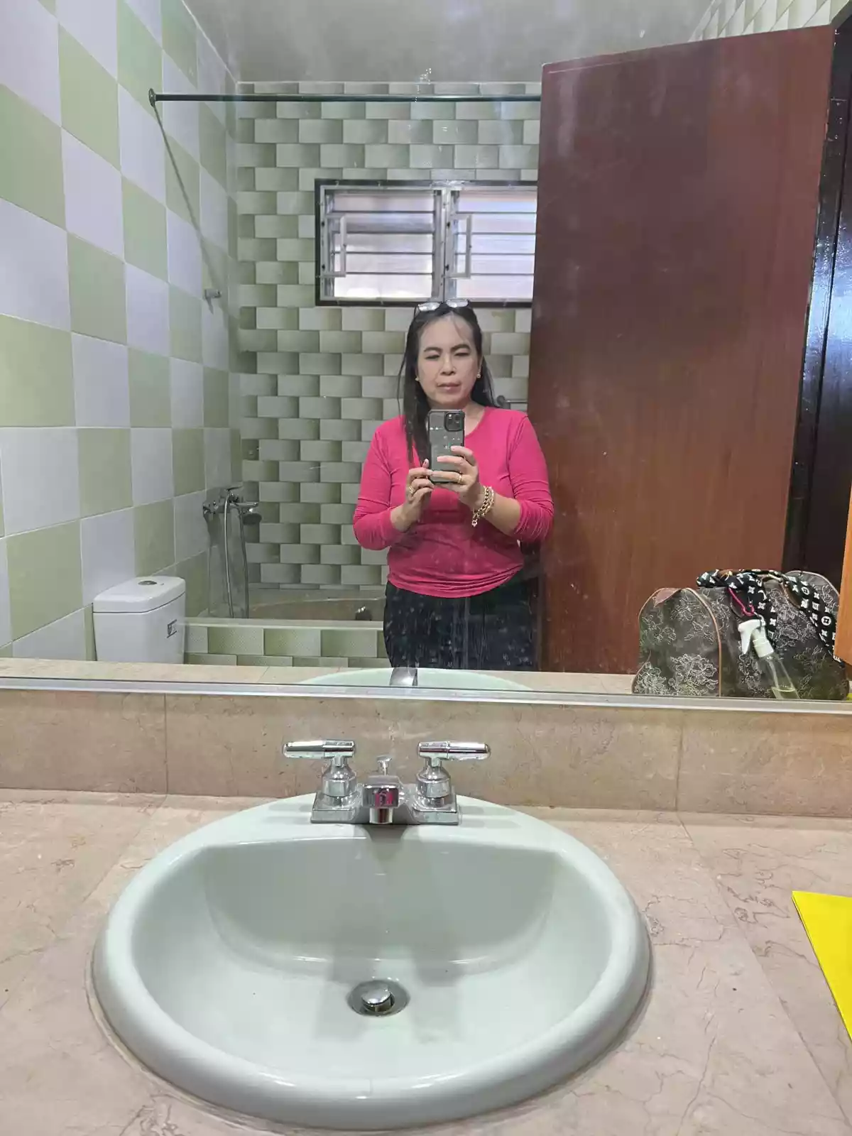 Open photo 18 of 19 — House for sale in Cebu City