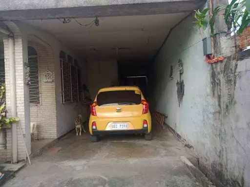 Open photo 15 of 18 — 2-Bedroom House and Lot for Sale in Cebu City, Cebu