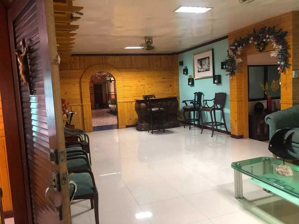 House and Lot with Warehouse for sale - photo 6