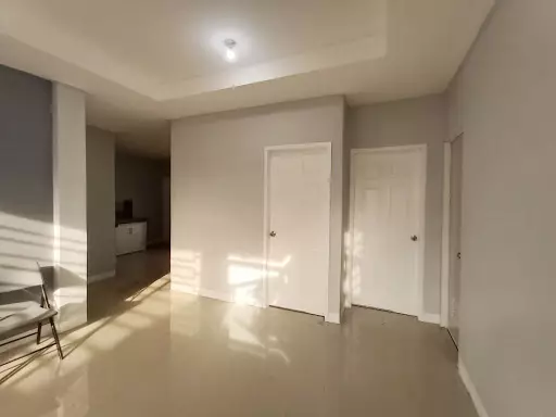 House and Lot For Assume at Windsor Heights Gensan — House and Lot in General Santos City, South Cotabato, Philippines — Photo 5