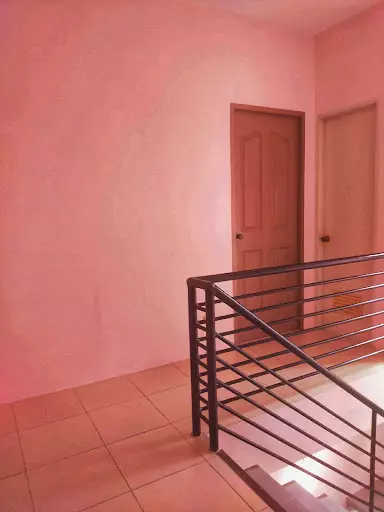 Open photo 11 of 25 — DUPLEX HOUSE FOR SALE IN JUGAN CONSOLACION CEBU