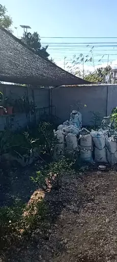 ?LOT FOR SALE?? — Residential Lot in Cordova, Cebu, Philippines — Photo 5