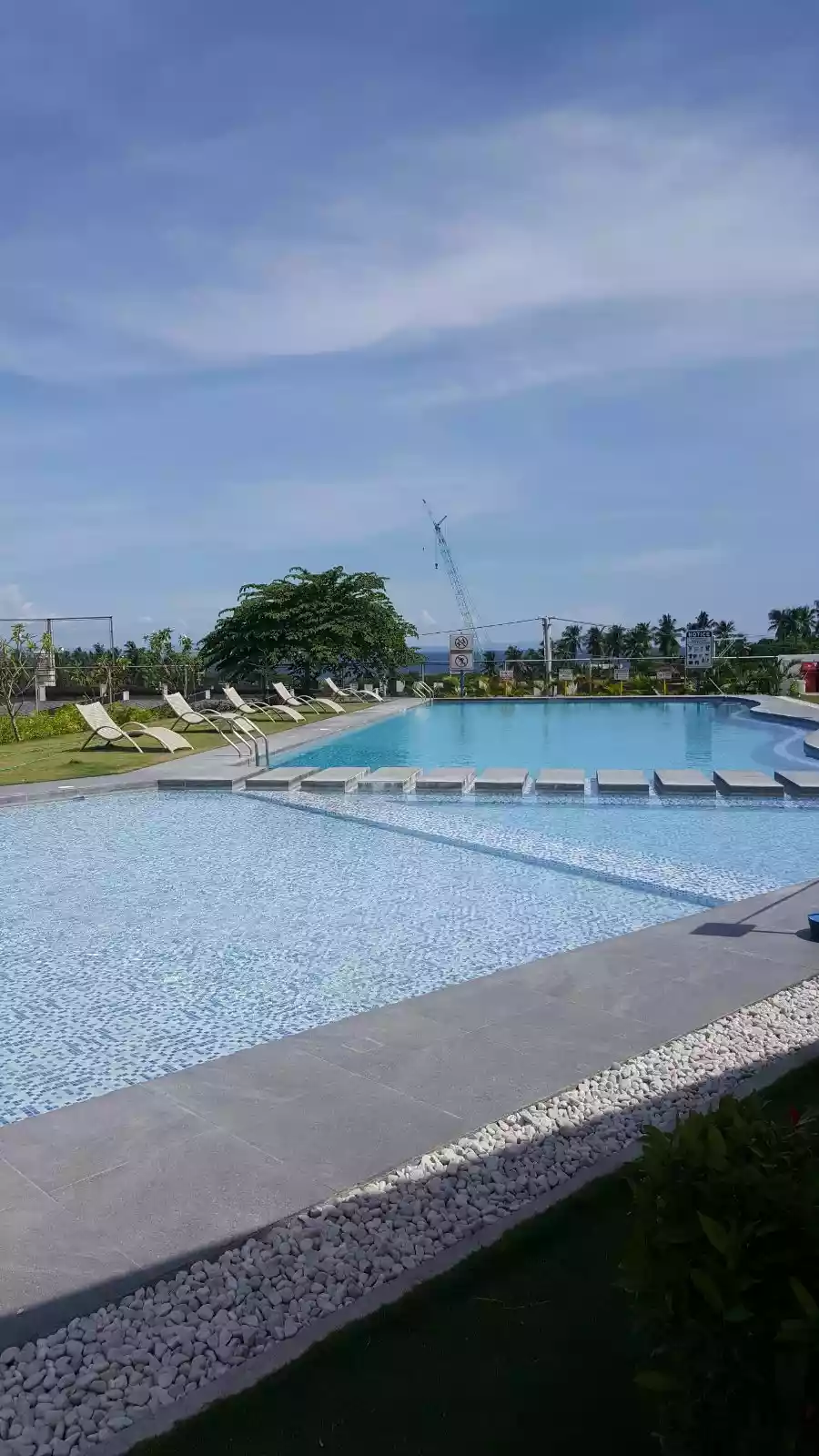 TOWNHOUSE IN CASA MIRA SOUTH NAGA FOR RENT !!! — Townhouse in Cebu, Philippines — Photo 7