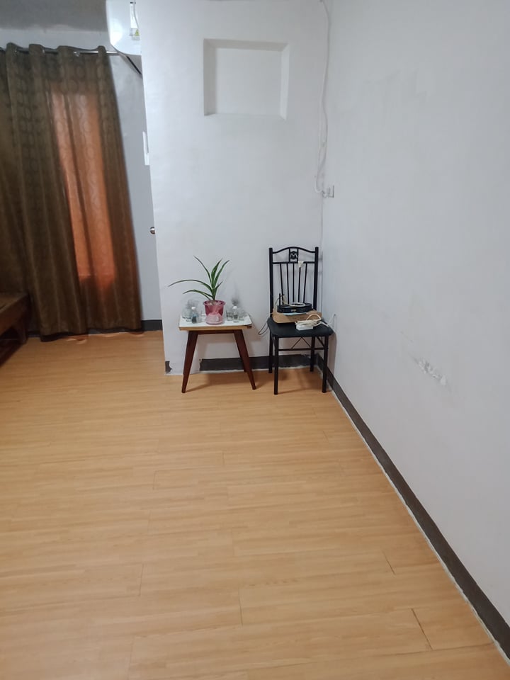 CONDO UNIT AT P8K FOR RENT!