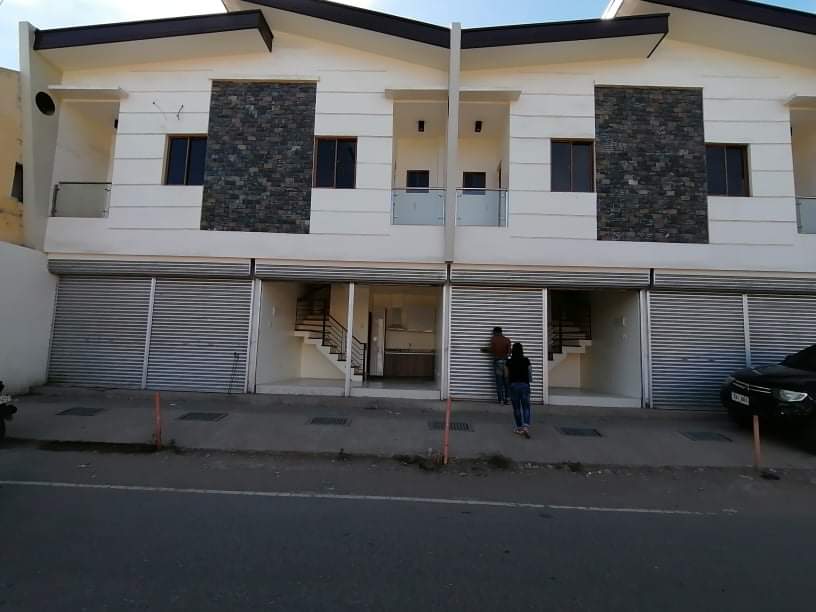 Commercial Space Talisay - photo 3
