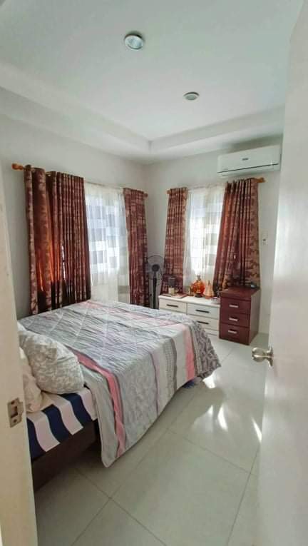 HOUSE & LOT FOR SALE - photo 5