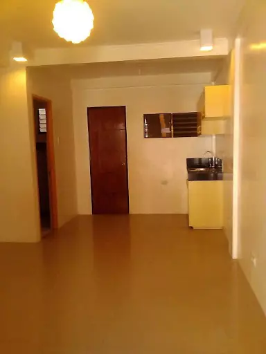 Open photo 17 of 19 — For rent