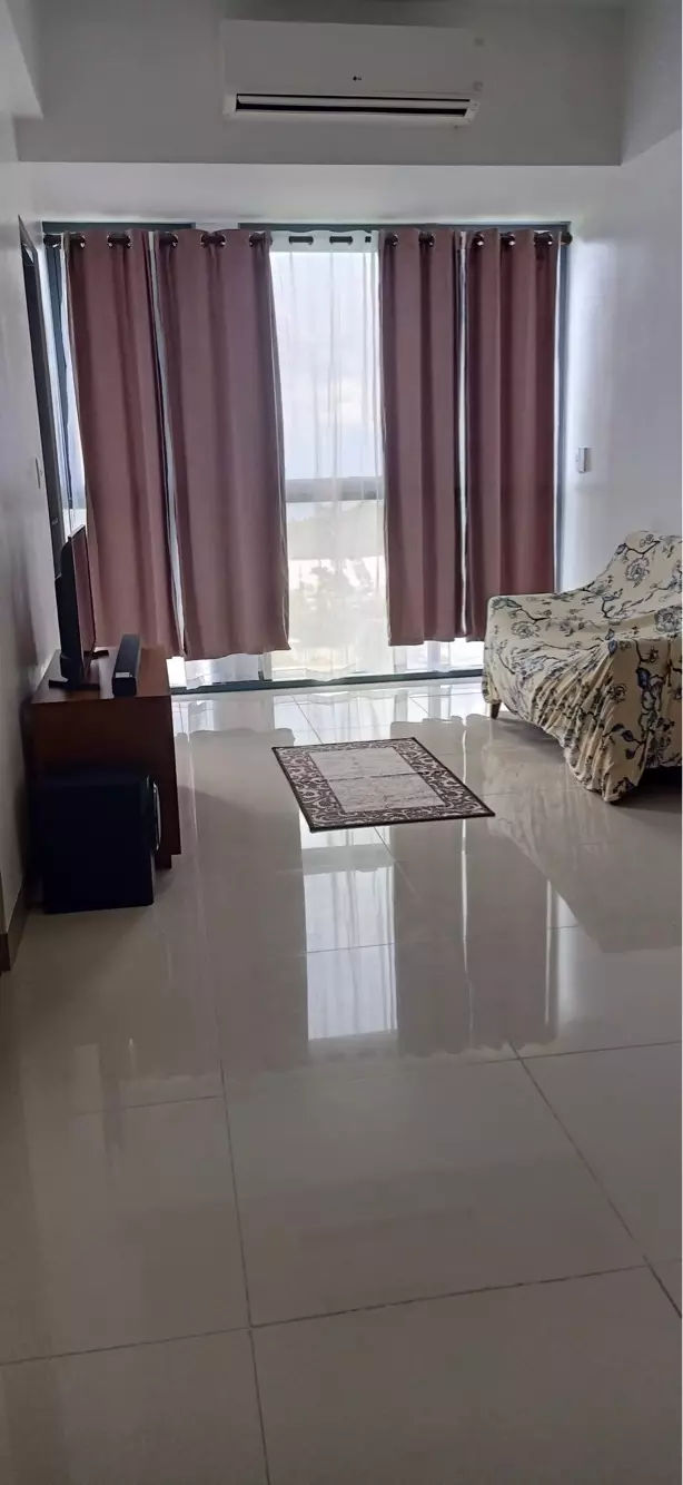 1 Bedroom Condo for Rent — 1 Bedroom in Cebu, Lapu-Lapu City, One Manchester Place — Photo 3