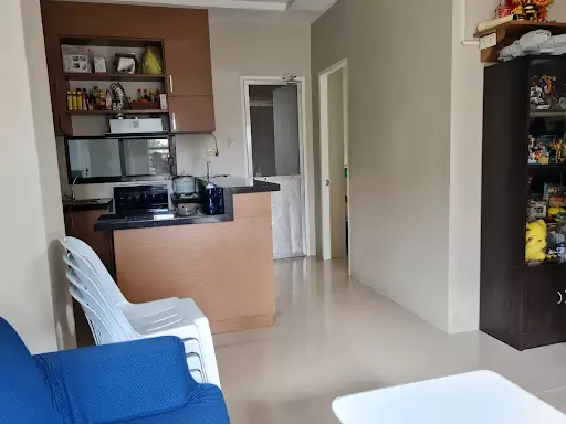 Pocket Subdivision in Talisay City ,Cebu