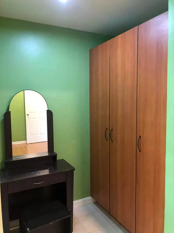 Townhouse For Sale — House and Lot in Cebu City, Cebu, Philippines — Photo 7